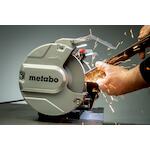 metabo_604200000_4