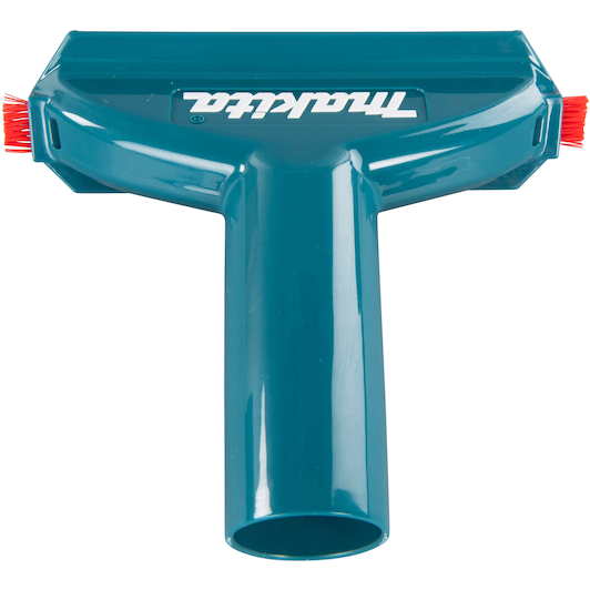 makita_140h95_0