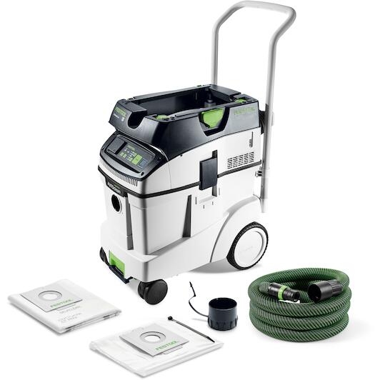 festool_577865