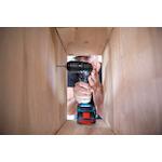 bosch_06019k6204