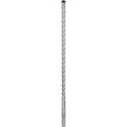 bosch_2608900100