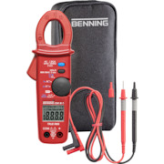 benning_3093600791