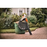 stihl_sa020117100_7