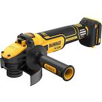 dewalt_dcg409vsn_xj
