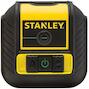 stanley_stht77592_1