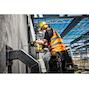 dewalt_dt9619_qz