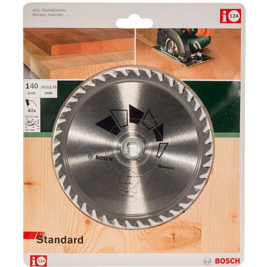 bosch_2609256805