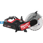 milwaukee_4933480480