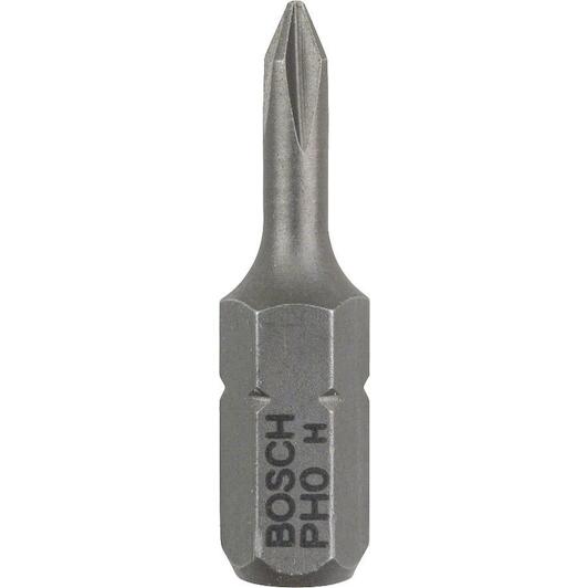 bosch_2607001506