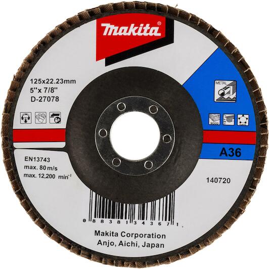 makita_d_27078