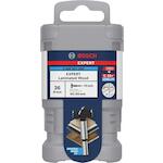bosch_2608901858_2