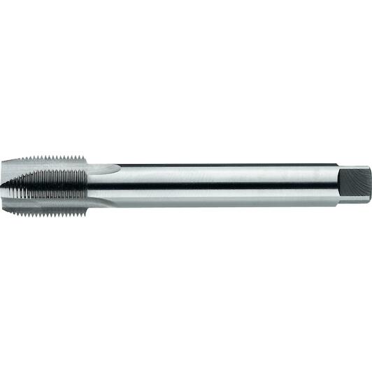 internationaltools_250952096