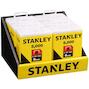 stanley_1_tra205_5t