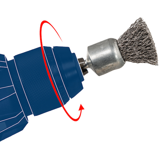 bosch_2608622115_7