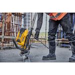 dewalt_dcps330n_xj_26