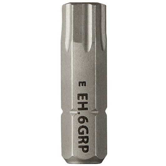facom_eh6grp_2