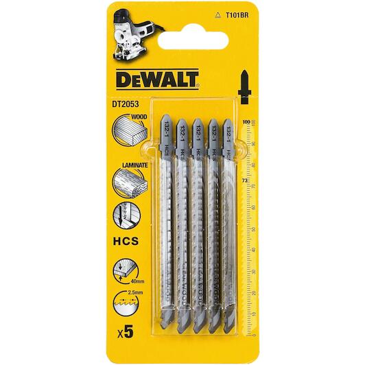 dewalt_dt2053_qz