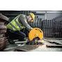 dewalt_d28730_qs
