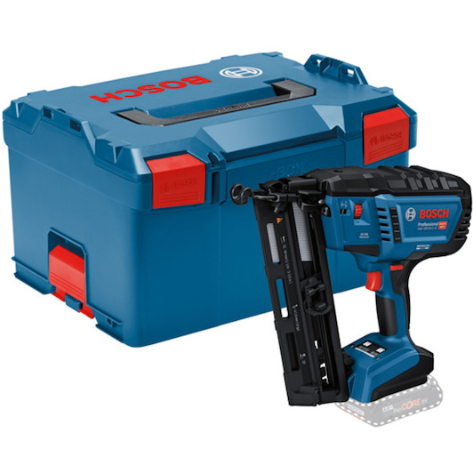 bosch_0601482001