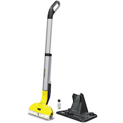 karcherhomegarden_10553000