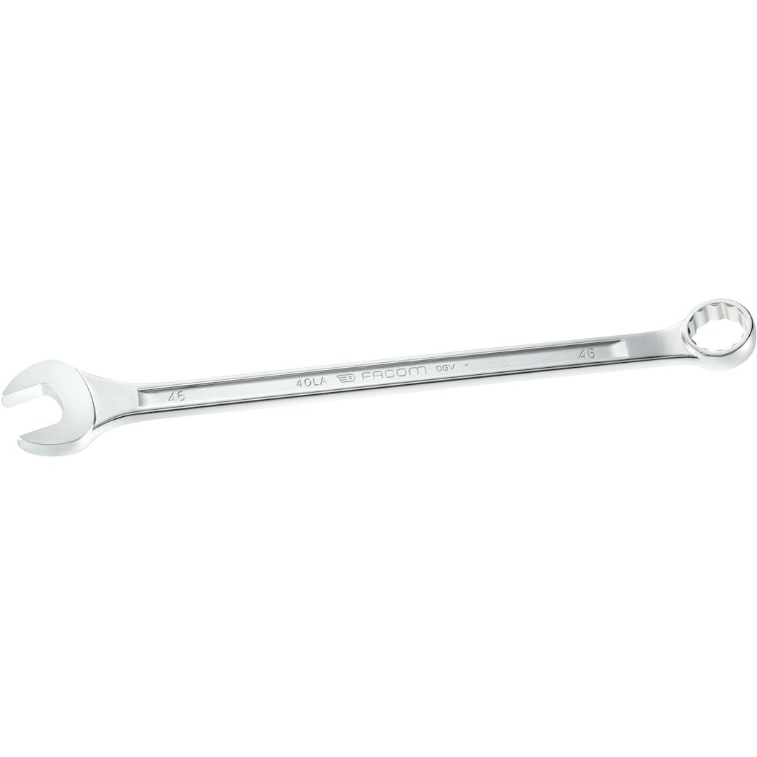 FACOM 440.7SR - Llave Mixta 7 Mm Adf | Leroy Merlin