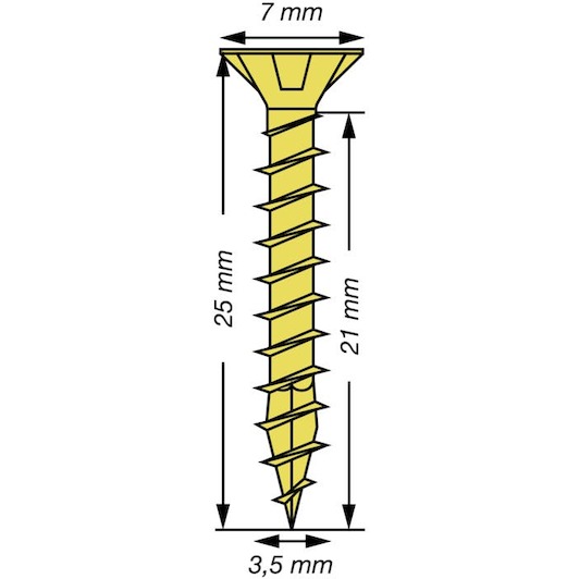 spax_92231001003_4