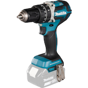 makita_dhp484zj