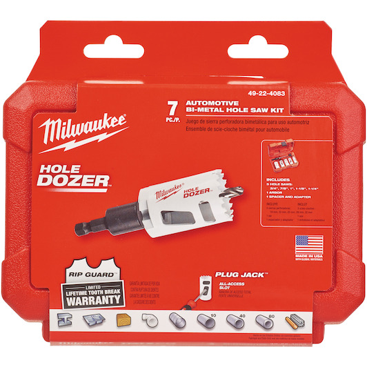 milwaukee_49224083
