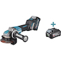 makita_ga044gm201