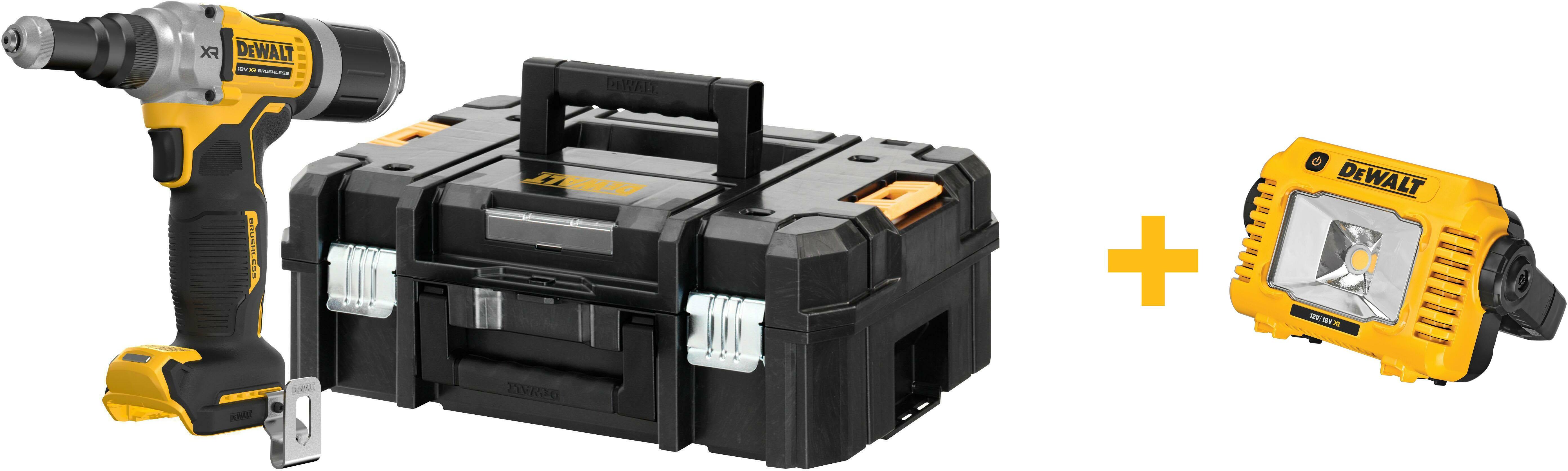 dewalt_dcf414nt_xj