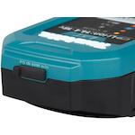 makita_eubdc18sj_10