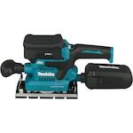 makita_dbo380rtj