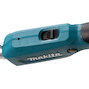 makita_dur194sfx2