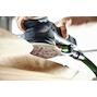 festool_578360_3