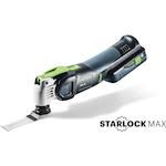 festool_576593