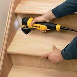 dewalt_dt3090_qz
