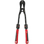 milwaukee_4932464850