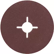 bosch_2609256246