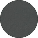 bosch_2608605499