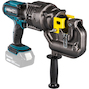 makita_dpp200zk