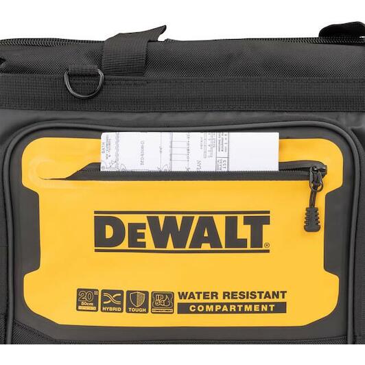 dewalt_dwst60104_1