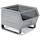 Category Fami storage bin