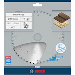 bosch_2608837705_2