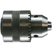makita_193822_6