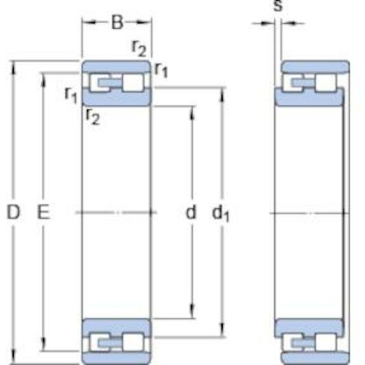 skf_nn3007sp_2