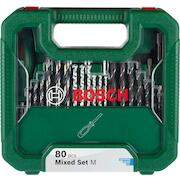 bosch_2608522567