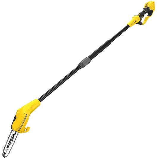 stanley_sfmcps620b_xj