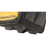 dewalt_dwst60105_1