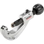 ridgid_39957