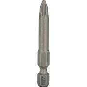 bosch_2607001528